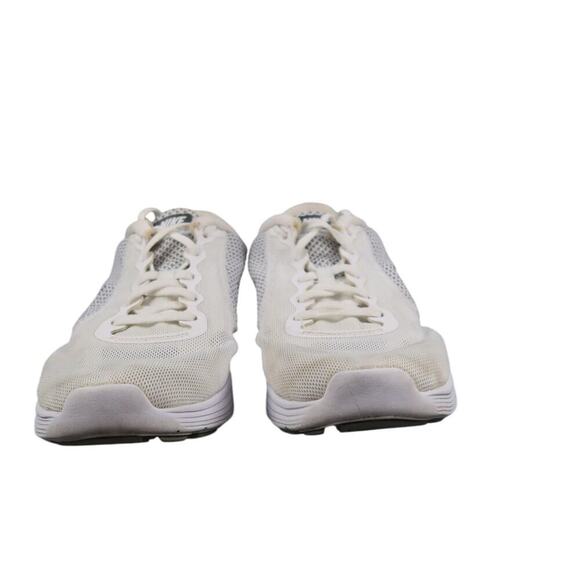 Nike Shoes Womens 8.5 Athletic Trainer Revolution 3 Running Sneaker Sport Casual - Picture 2 of 12